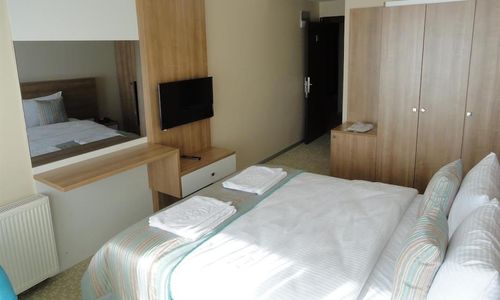 turkiye/istanbul/sariyer/kilya-hotel-kilyos-0d809585.png