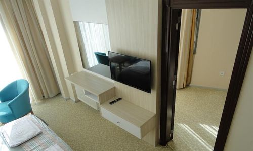 turkiye/istanbul/sariyer/kilya-hotel-kilyos-179a0230.png