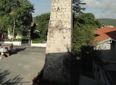 turkiye/istanbul/sariyer/kilya-hotel-kilyos-2288947a.png