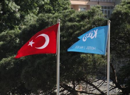 turkiye/istanbul/sariyer/kilya-hotel-kilyos-305928c6.png