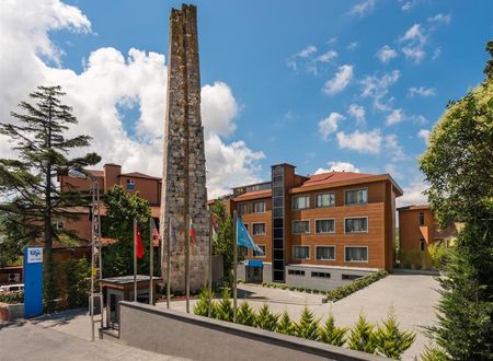 turkiye/istanbul/sariyer/kilya-hotel-kilyos-5df83039.png