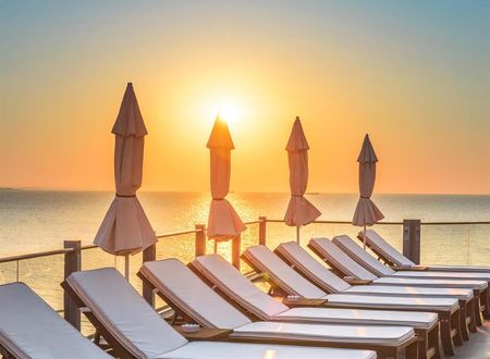 turkiye/istanbul/sariyer/kilya-hotel-kilyos-78066e97.png