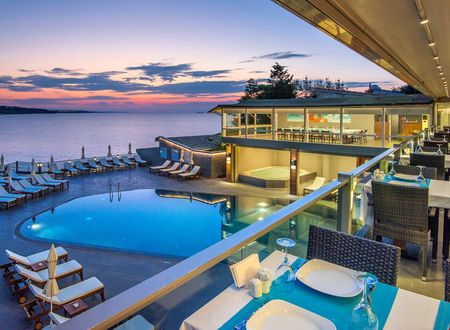 turkiye/istanbul/sariyer/kilya-hotel-kilyos_020acba3.jpg