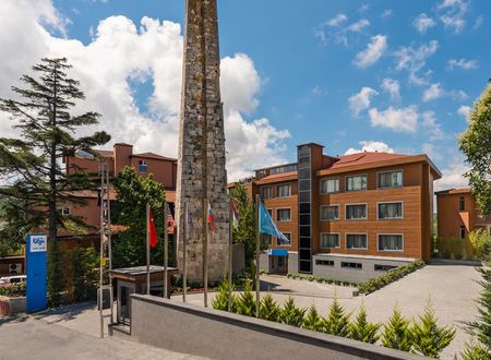 turkiye/istanbul/sariyer/kilya-hotel-kilyos_6d3b04dd.jpg