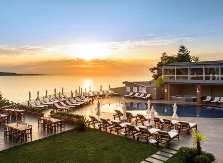 turkiye/istanbul/sariyer/kilya-hotel-kilyos_dd7fa401.jpg