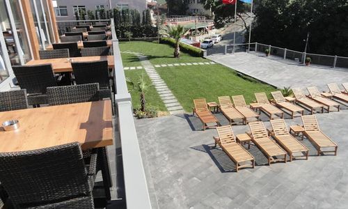 turkiye/istanbul/sariyer/kilya-hotel_465ff2b4.jpg