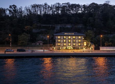 turkiye/istanbul/sariyer/my-finest-bosphorus-hotel-tarabya_d31e9938.jpg