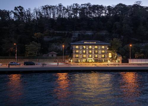 turkiye/istanbul/sariyer/my-finest-bosphorus-hotel-tarabya_d31e9938.jpg