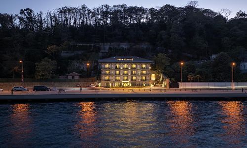 turkiye/istanbul/sariyer/my-finest-bosphorus-hotel-tarabya_d31e9938.jpg