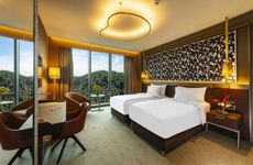 turkiye/istanbul/sariyer/radisson-blu-hotel-vadistanbul-149c250d.png