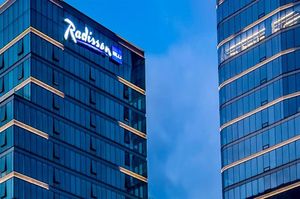 turkiye/istanbul/sariyer/radisson-blu-hotel-vadistanbul-2263b85c.png