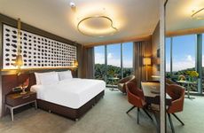 turkiye/istanbul/sariyer/radisson-blu-hotel-vadistanbul-4a5273ce.png