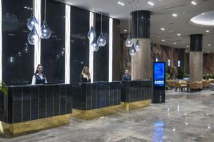 turkiye/istanbul/sariyer/radisson-blu-hotel-vadistanbul-728321d0.png