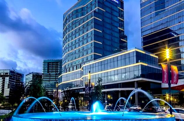 turkiye/istanbul/sariyer/radisson-blu-hotel-vadistanbul-a02674bd.png