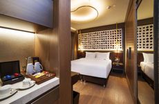 turkiye/istanbul/sariyer/radisson-blu-hotel-vadistanbul-a43df977.png
