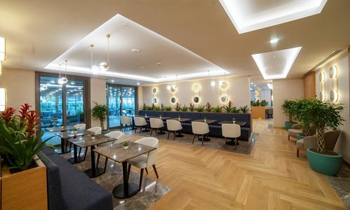 turkiye/istanbul/sariyer/radisson-residences-vadistanbul_3c5d729a.jpg