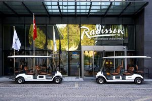 turkiye/istanbul/sariyer/radisson-residences-vadistanbul_73163835.jpg