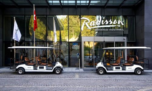 turkiye/istanbul/sariyer/radisson-residences-vadistanbul_73163835.jpg