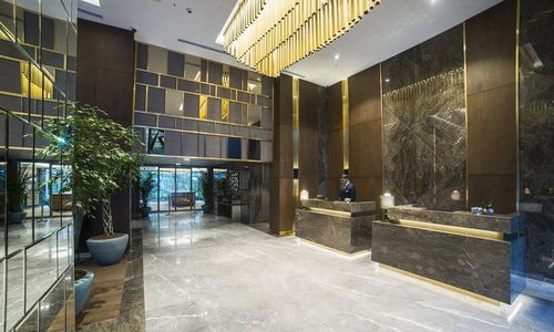 turkiye/istanbul/sariyer/radisson-residences-vadistanbul_b9542bcb.jpg