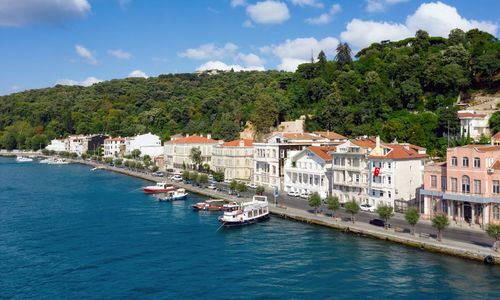 turkiye/istanbul/sariyer/six-senses-kocatas-mansions_c62675f2.jpg