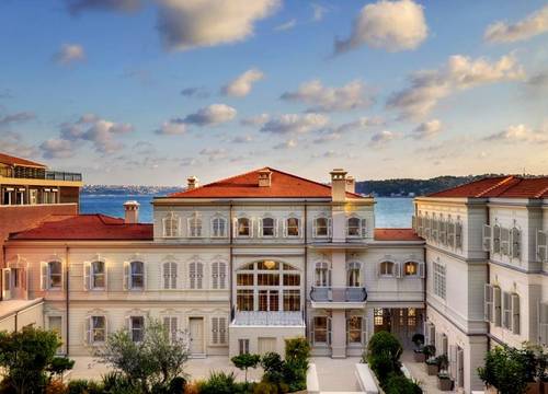 turkiye/istanbul/sariyer/six-senses-kocatas-mansions_eeb8803e.jpg