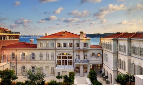 turkiye/istanbul/sariyer/six-senses-kocatas-mansions_eeb8803e.jpg