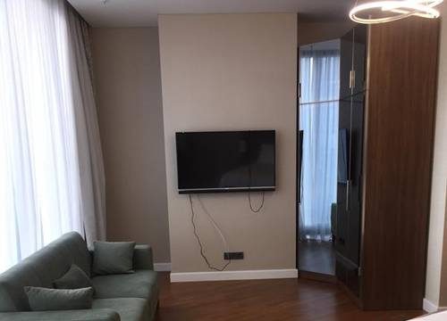 turkiye/istanbul/sariyer/skytrawel_82ba946d.jpg