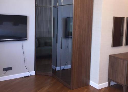 turkiye/istanbul/sariyer/skytrawel_f8b39f42.jpg