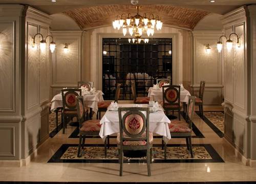 turkiye/istanbul/sariyer/the-central-palace-bosphorus-tarabya-712245.jpg