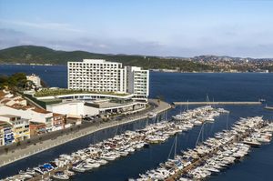 turkiye/istanbul/sariyer/the-grand-tarabya-hotel_057aa6bb.jpg