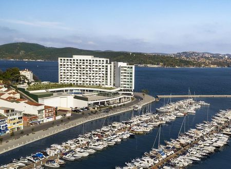 turkiye/istanbul/sariyer/the-grand-tarabya-hotel_057aa6bb.jpg