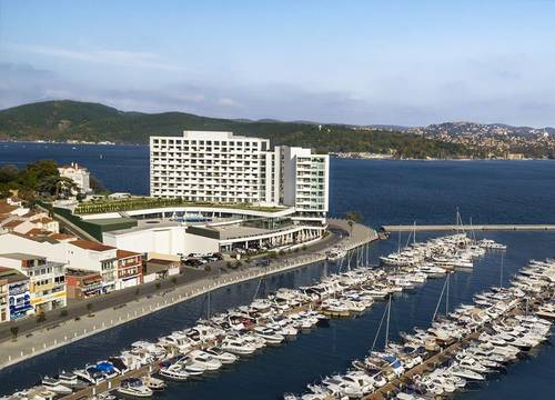 turkiye/istanbul/sariyer/the-grand-tarabya-hotel_057aa6bb.jpg