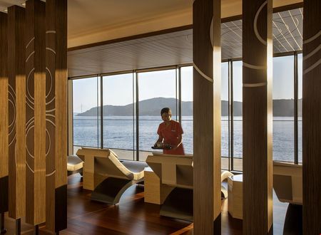 turkiye/istanbul/sariyer/the-grand-tarabya-hotel_0a43cf21.jpg