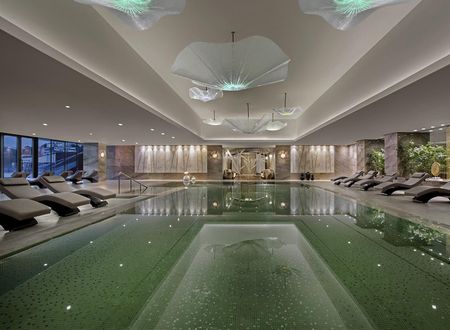 turkiye/istanbul/sariyer/the-grand-tarabya-hotel_0e51955a.jpg