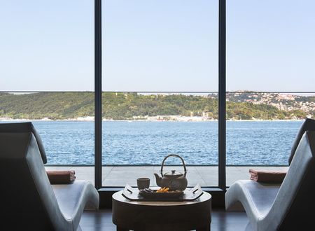 turkiye/istanbul/sariyer/the-grand-tarabya-hotel_1049c9da.jpg