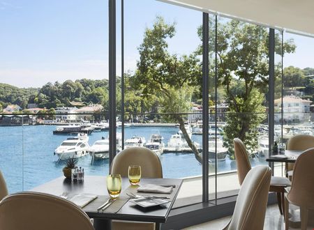 turkiye/istanbul/sariyer/the-grand-tarabya-hotel_106b0708.jpg
