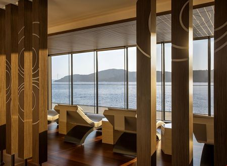turkiye/istanbul/sariyer/the-grand-tarabya-hotel_16f3f3c0.jpg