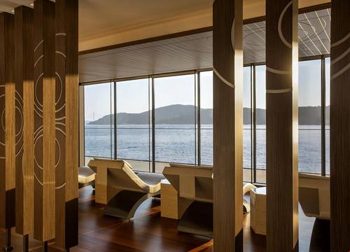 turkiye/istanbul/sariyer/the-grand-tarabya-hotel_16f3f3c0.jpg