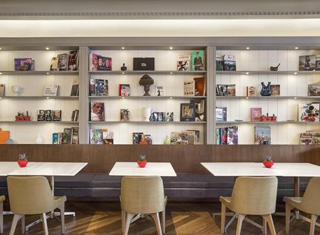 turkiye/istanbul/sariyer/the-grand-tarabya-hotel_1b9c56d5.jpg