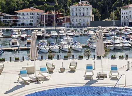 turkiye/istanbul/sariyer/the-grand-tarabya-hotel_24ff9ef9.jpg
