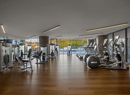 turkiye/istanbul/sariyer/the-grand-tarabya-hotel_2697e0fd.jpg