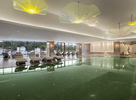 turkiye/istanbul/sariyer/the-grand-tarabya-hotel_2c74440d.jpg