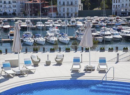 turkiye/istanbul/sariyer/the-grand-tarabya-hotel_2f5d941e.jpg
