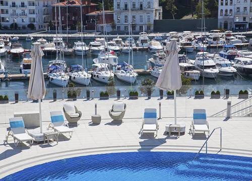 turkiye/istanbul/sariyer/the-grand-tarabya-hotel_2f5d941e.jpg