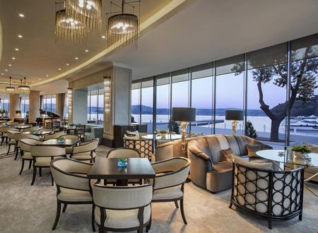 turkiye/istanbul/sariyer/the-grand-tarabya-hotel_2fdd24ce.jpg