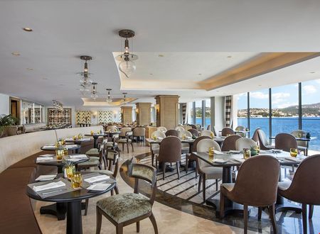 turkiye/istanbul/sariyer/the-grand-tarabya-hotel_30b85ce5.jpg