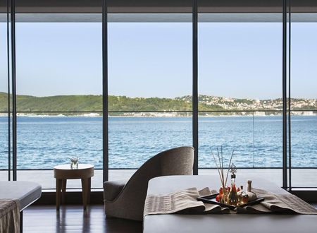 turkiye/istanbul/sariyer/the-grand-tarabya-hotel_4c28e991.jpg