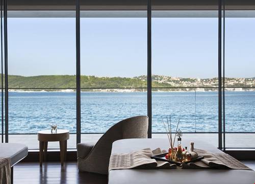 turkiye/istanbul/sariyer/the-grand-tarabya-hotel_4c28e991.jpg