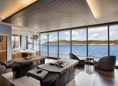 turkiye/istanbul/sariyer/the-grand-tarabya-hotel_4fea01be.jpg