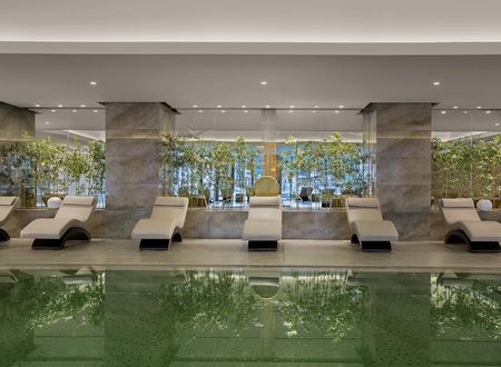 turkiye/istanbul/sariyer/the-grand-tarabya-hotel_56cca795.jpg